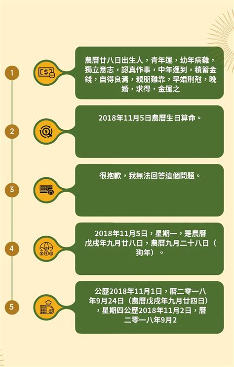 9月17日農曆|農曆查詢、農曆國曆換算 